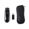 Presenter Kensington K72425EU Expert with Red Laser & Cursor Control