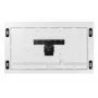 Samsung Flip WMN 165.1 cm (65 inch) Black