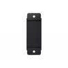 Samsung Flip WMN 165.1 cm (65 inch) Black