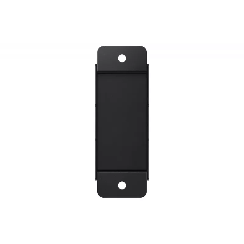 Samsung Flip WMN 165.1 cm (65 inch) Black