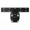 Samsung Flip WMN 165.1 cm (65 inch) Black