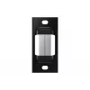 Samsung Flip WMN 165.1 cm (65 inch) Black