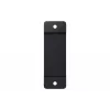 Samsung Flip WMN 165.1 cm (65 inch) Black