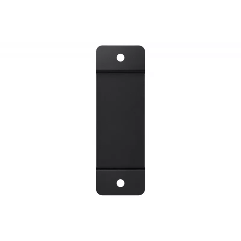 Samsung Flip WMN 165.1 cm (65 inch) Black
