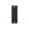 Samsung Flip WMN 165.1 cm (65 inch) Black