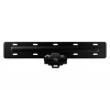 Samsung Flip WMN 165.1 cm (65 inch) Black