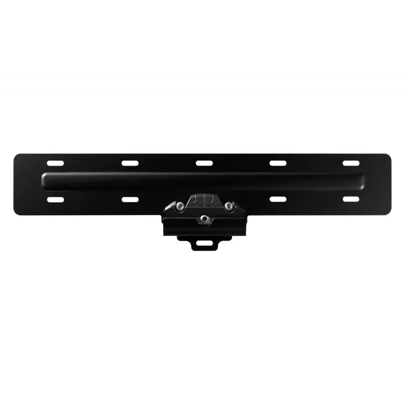 Samsung Flip WMN 165.1 cm (65 inch) Black