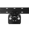 Samsung Flip WMN 165.1 cm (65 inch) Black