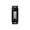 Samsung Flip WMN 165.1 cm (65 inch) Black