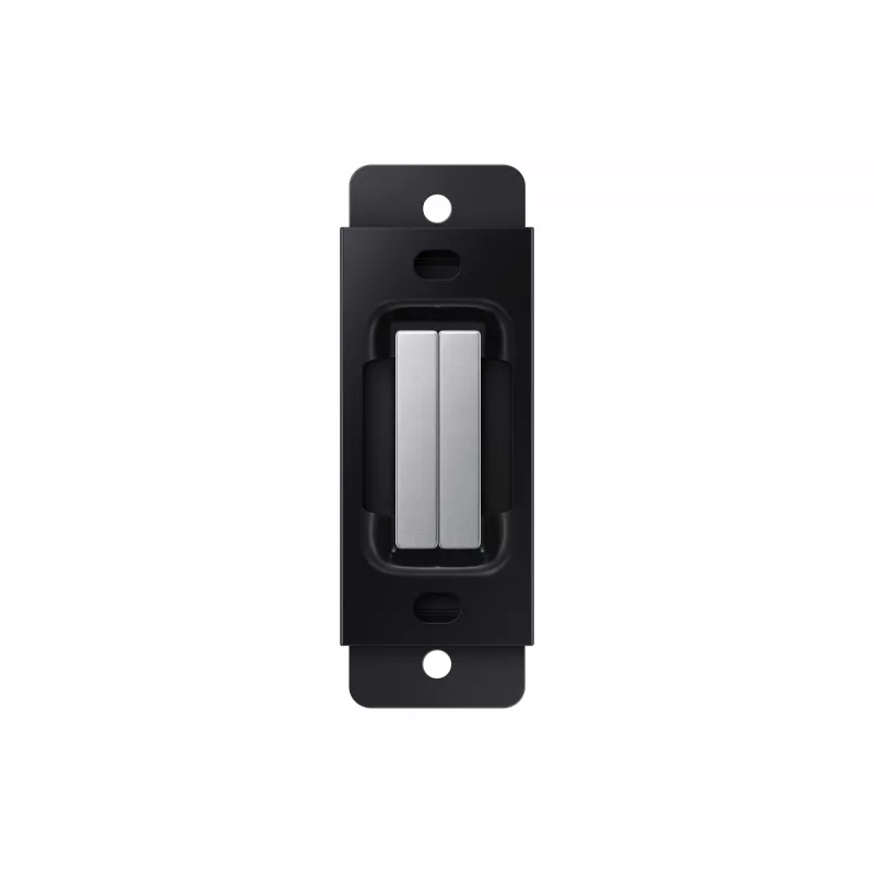 Samsung Flip WMN 165.1 cm (65 inch) Black