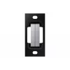 Samsung Flip WMN 165.1 cm (65 inch) Black