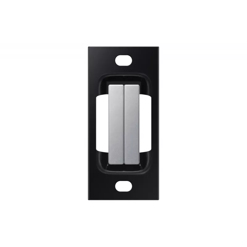 Samsung Flip WMN 165.1 cm (65 inch) Black