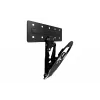 Samsung Flip WMN 165.1 cm (65 inch) Black