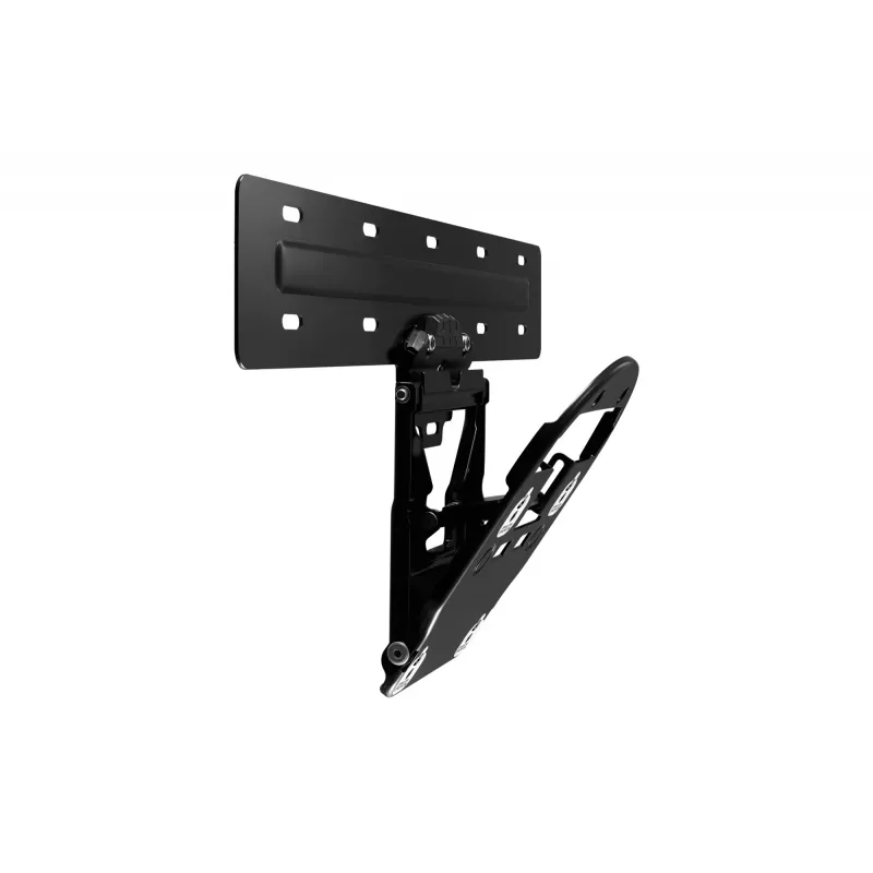 Samsung Flip WMN 165.1 cm (65 inch) Black