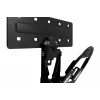 Samsung Flip WMN 165.1 cm (65 inch) Black