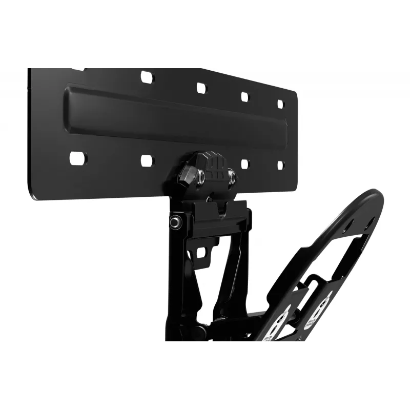 Samsung Flip WMN 165.1 cm (65 inch) Black