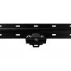 Samsung Flip WMN 165.1 cm (65 inch) Black