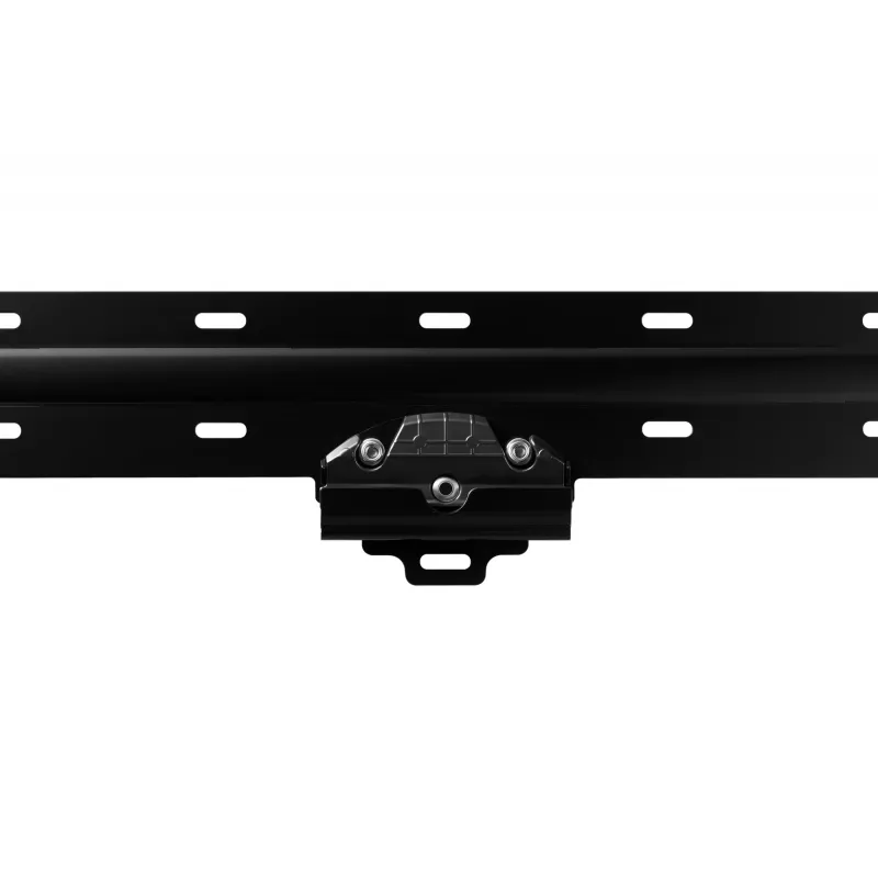 Samsung Flip WMN 165.1 cm (65 inch) Black