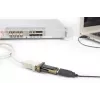 DIGITUS USB 2.0 to serial Converter, DSUB 9M incl. USB A Cable 80cm