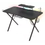 Genesis Holm 300 RGB Gaming Desk