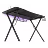 Genesis Holm 300 RGB Gaming Desk