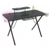 Genesis Holm 300 RGB Gaming Desk