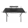 Genesis Holm 300 RGB Gaming Desk