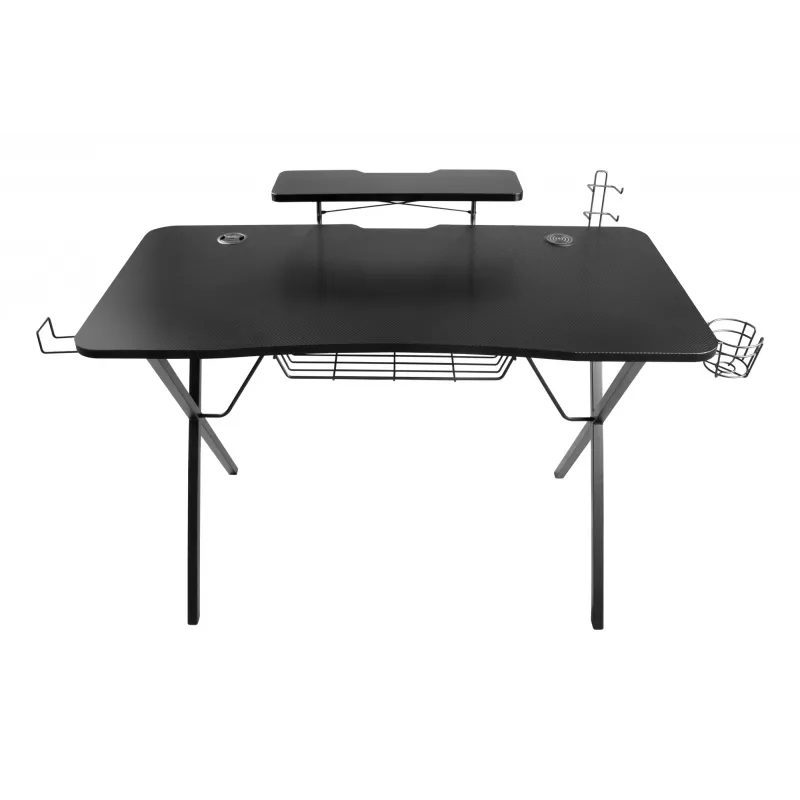 Genesis Holm 300 RGB Gaming Desk