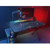 Genesis Holm 300 RGB Gaming Desk