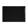 Kingston Technology 256G SSD KC600 SATA3 2.5 inch, 256 GB, 2.5 inch, 550 MB/s, 6 Gbit/s