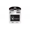 Kingston Technology 256G SSD KC600 SATA3 2.5 inch, 256 GB, 2.5 inch, 550 MB/s, 6 Gbit/s