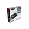 Kingston Technology 256G SSD KC600 SATA3 2.5 inch, 256 GB, 2.5 inch, 550 MB/s, 6 Gbit/s