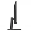 Philips E Line 245E1S/00 computer monitor 60.5 cm (23.8 inch) 2560 x 1440 pixels 2K Ultra HD LCD Black