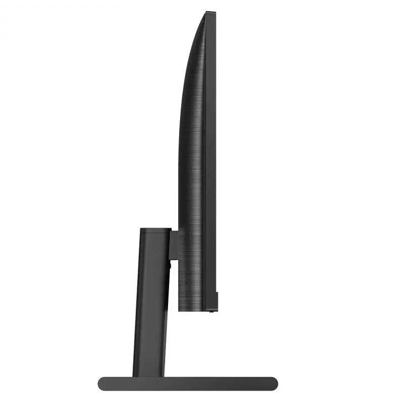 Philips E Line 245E1S/00 computer monitor 60.5 cm (23.8 inch) 2560 x 1440 pixels 2K Ultra HD LCD Black