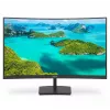 Philips E Line 271E1SCA/00 computer monitor 68.6 cm (27 inch) 1920 x 1080 pixels Full HD LCD Black