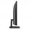 Philips E Line 271E1SCA/00 computer monitor 68.6 cm (27 inch) 1920 x 1080 pixels Full HD LCD Black