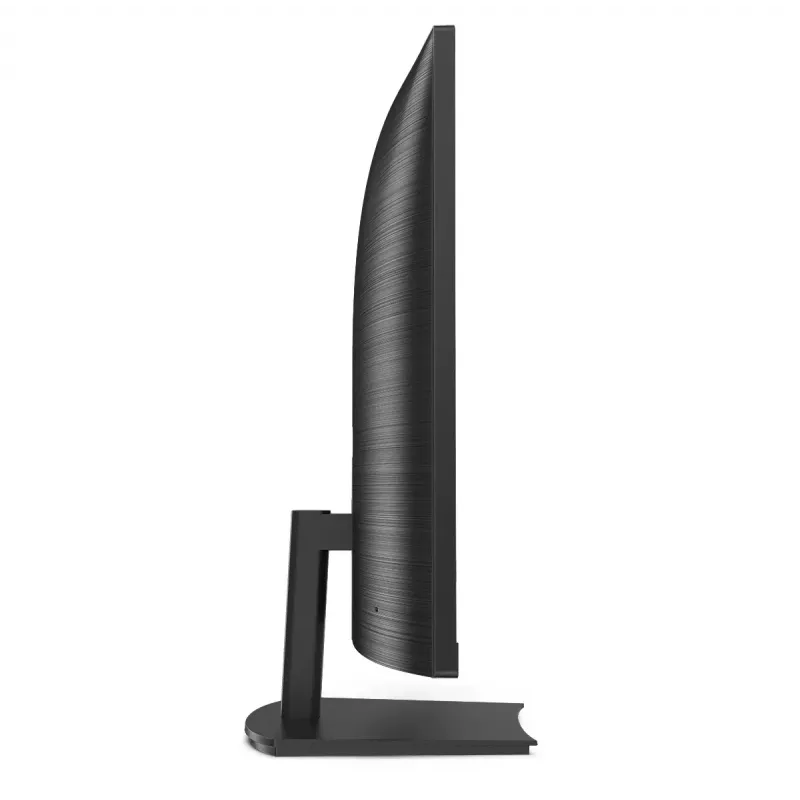 Philips E Line 271E1SCA/00 computer monitor 68.6 cm (27 inch) 1920 x 1080 pixels Full HD LCD Black