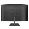 Philips E Line 271E1SCA/00 computer monitor 68.6 cm (27 inch) 1920 x 1080 pixels Full HD LCD Black