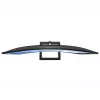 Philips E Line 328E1CA/00 computer monitor 80 cm (31.5 inch) 3840 x 2160 pixels 4K Ultra HD LCD Black