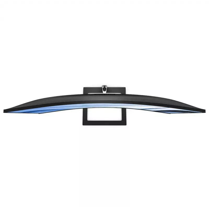 Philips E Line 328E1CA/00 computer monitor 80 cm (31.5 inch) 3840 x 2160 pixels 4K Ultra HD LCD Black