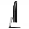 Philips E Line 328E1CA/00 computer monitor 80 cm (31.5 inch) 3840 x 2160 pixels 4K Ultra HD LCD Black