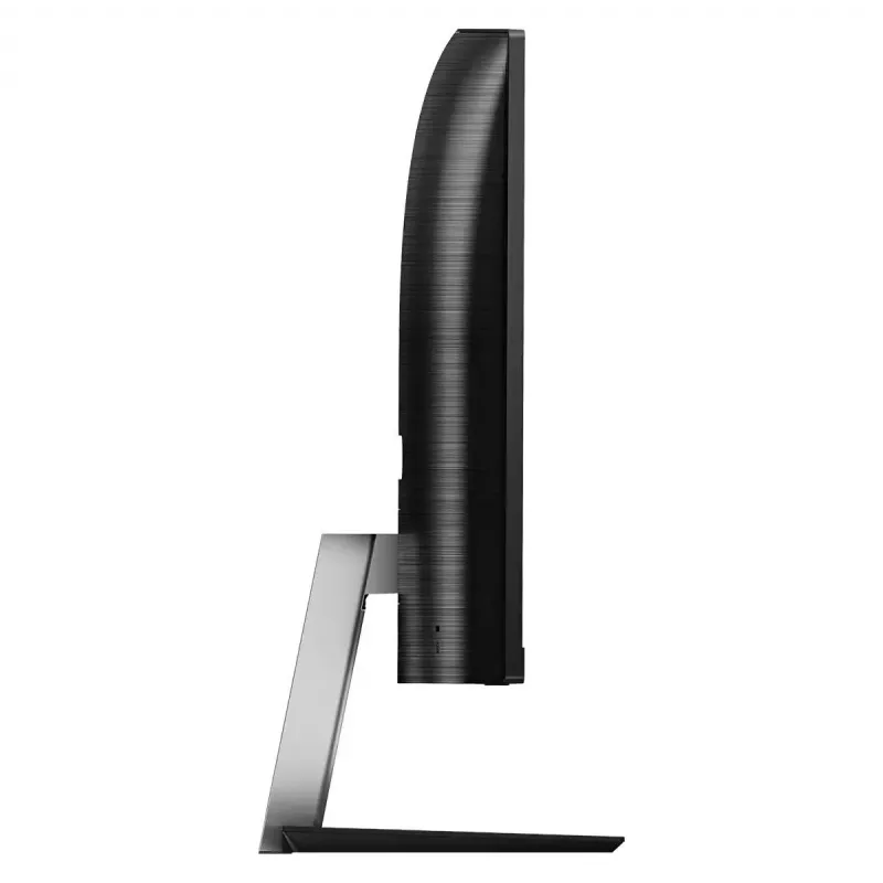 Philips E Line 328E1CA/00 computer monitor 80 cm (31.5 inch) 3840 x 2160 pixels 4K Ultra HD LCD Black