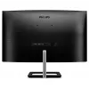 Philips E Line 328E1CA/00 computer monitor 80 cm (31.5 inch) 3840 x 2160 pixels 4K Ultra HD LCD Black