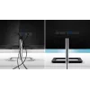 Philips E Line 328E1CA/00 computer monitor 80 cm (31.5 inch) 3840 x 2160 pixels 4K Ultra HD LCD Black