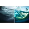 Philips E Line 328E1CA/00 computer monitor 80 cm (31.5 inch) 3840 x 2160 pixels 4K Ultra HD LCD Black
