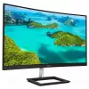 Philips E Line 325E1C/00 computer monitor 80 cm (31.5 inch) 2560 x 1440 pixels Quad HD LCD Black