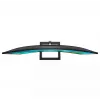 Philips E Line 325E1C/00 computer monitor 80 cm (31.5 inch) 2560 x 1440 pixels Quad HD LCD Black