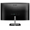 Philips E Line 325E1C/00 computer monitor 80 cm (31.5 inch) 2560 x 1440 pixels Quad HD LCD Black