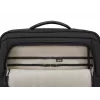 Lenovo ThinkPad Professional 14-inch Topload Gen 2 35.6 cm (14 inch) Toploader bag Black