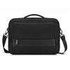 Lenovo ThinkPad Professional 14-inch Topload Gen 2 35.6 cm (14 inch) Toploader bag Black